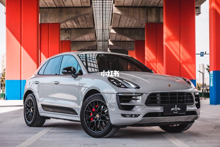 保时捷macan gts 哑灰完工_保时捷怎么样_宁波magus膜