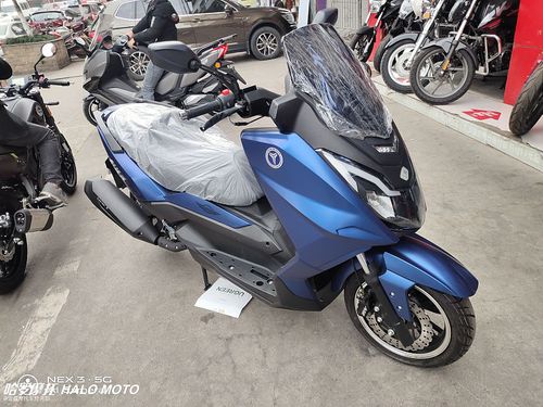 台荣t10豪华踏板车 现车可秒 2947 浏览    赞