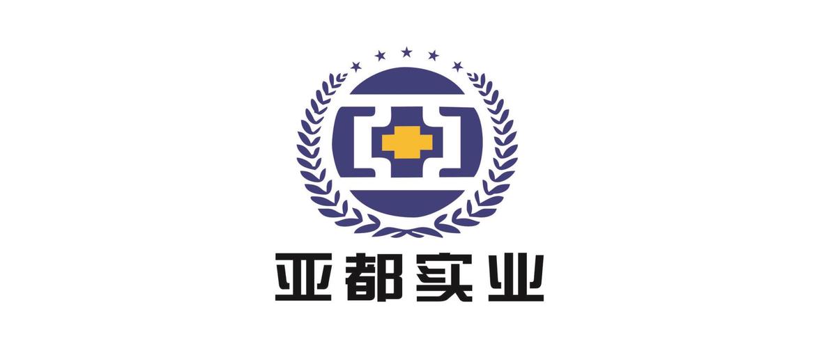 河南星火燎原知识产权代理有限公司