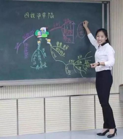【新书推荐】《动物远征队》|《公园里的声音》|《思维导图》|《小