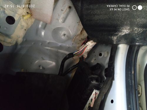 变速箱严重顿挫,天窗排水管设计缺陷导致漏水_比亚迪s7_315汽车投诉