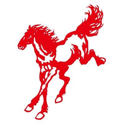 无锡物流专线公司