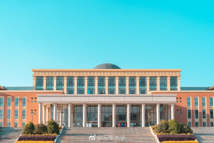 昌新国际艺术学院