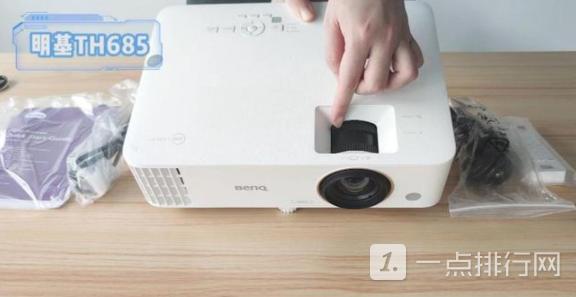 极米rspro2当贝x3爱普生ef12投影仪哪个好对比测评