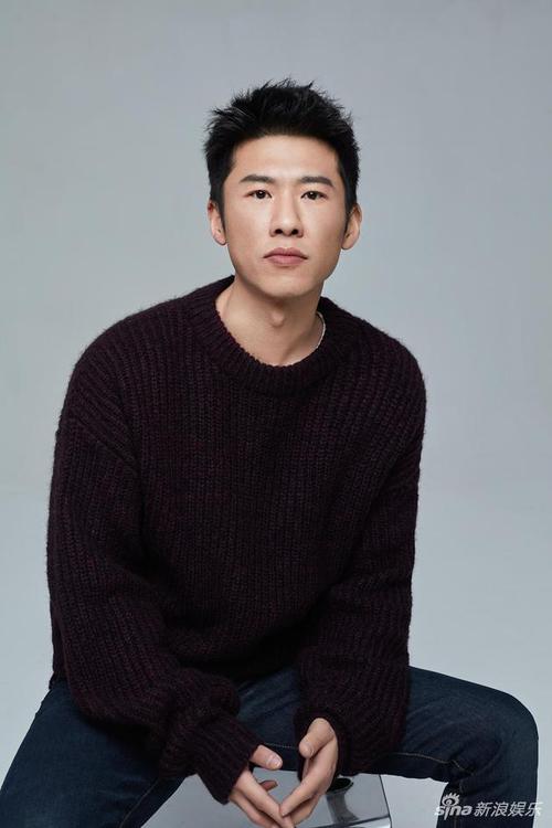 王骁揭司命喜欢凤九 糖醋鱼名场面高伟光笑崩头套