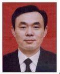 吴成平