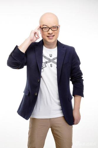 人物志叫兽易小星首谈万万争议2