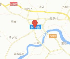 永丰县天艺广告传媒