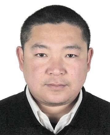 503000元 身份证号码:320321197004051812 户籍地:丰县范楼镇陈楼62号