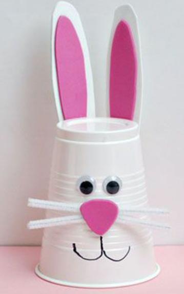 手工作品制作方法(适合小学生的手工制作)