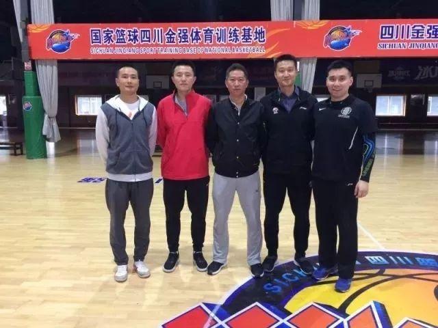 五月总结