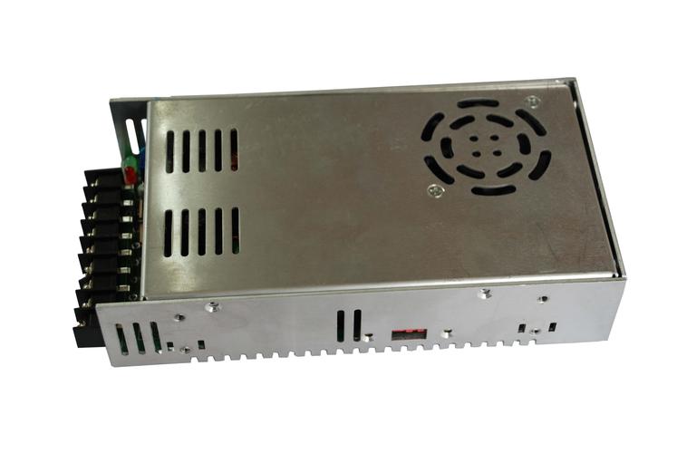 12v 40a switching power supply