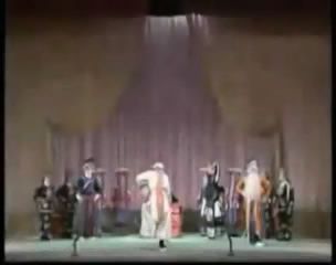 秦腔《葫芦峪》全本 下集 主演;薛志秀[极速版]