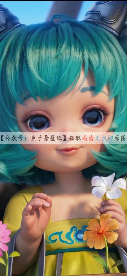 王者荣耀蔡文姬壁纸图 蔡文姬高清全面屏壁纸 蔡文姬