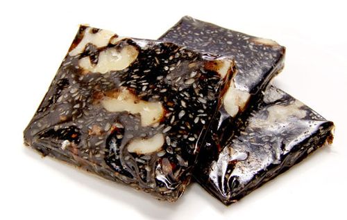 阿胶固元膏的功效,阿胶固元膏的功效与作用,阿胶固元膏的作用