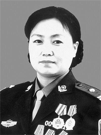 网易首页>网易号>正文申请入驻> 卫春晓需要钱,有了钱可以让老人生活