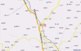 北斗镇