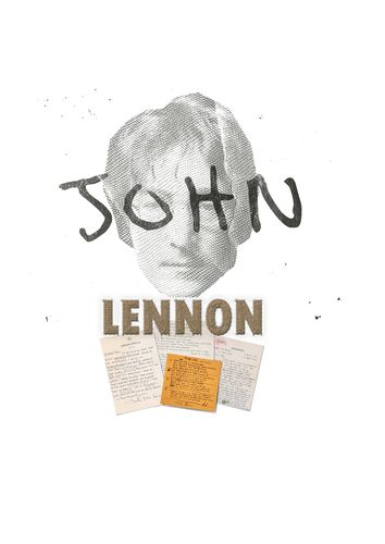 t恤个性潮流印花图案