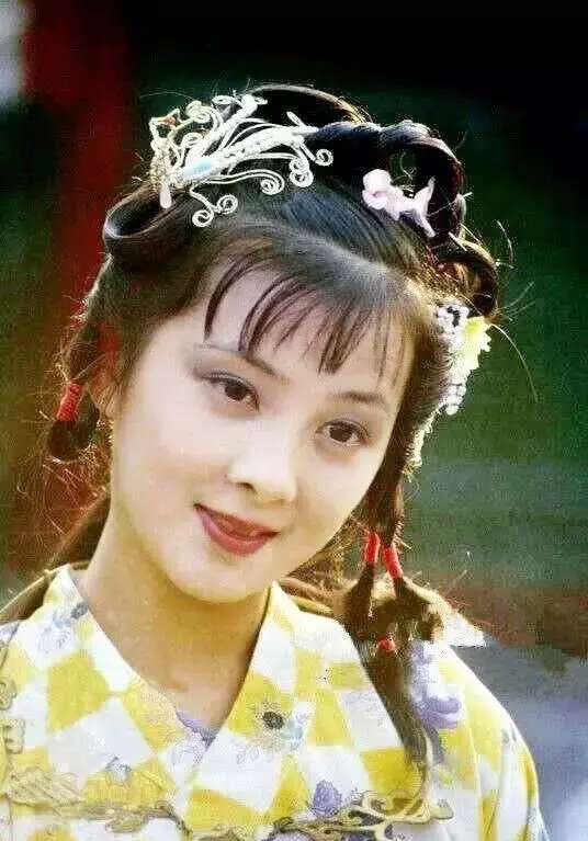 惜春是曹雪芹所著古典名著 a target="_blank" href="/item/《红楼梦