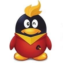 qq制作vip头像图片