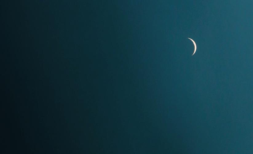 月空摄影修图合集来啦