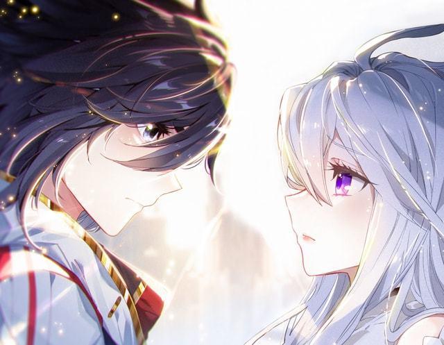 霍雨浩和唐三都是儿女双全唐舞麟会跟他们一样吗