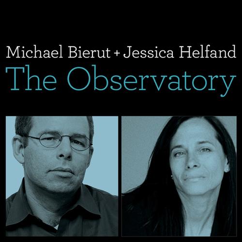 the observatory