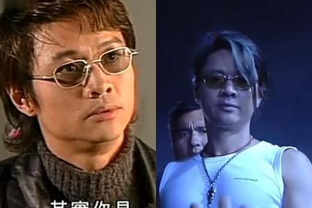 尹天照现状不复当年妻子患病经济负担重大