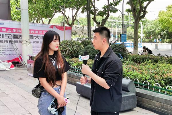 播音主持艺考要求多少分