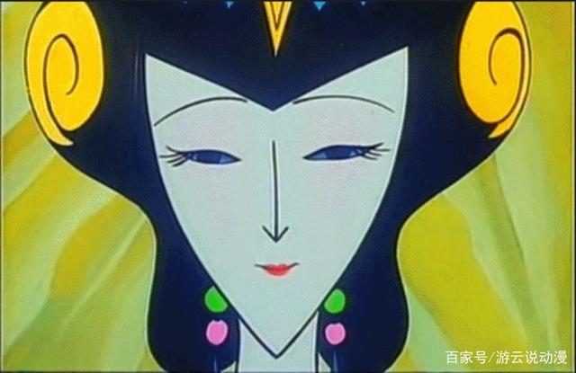 葫芦小金刚被困迷雾妖洞,为消灭蛇精大战三大妖精四大魔怪