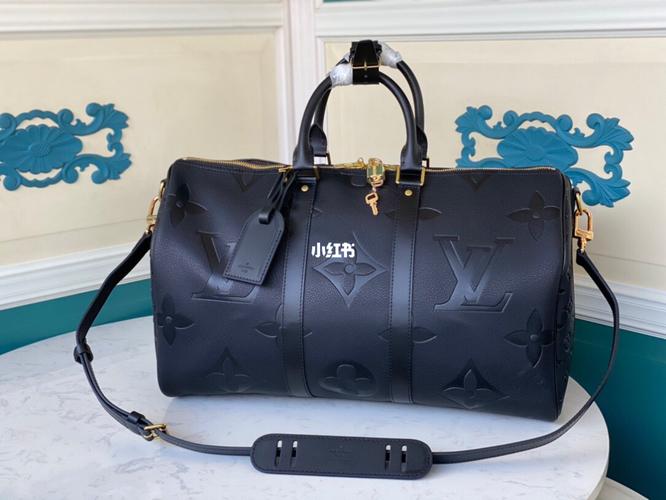lv旅行包_旅行包_路易威登怎么样_lv旅行包_时尚_箱包