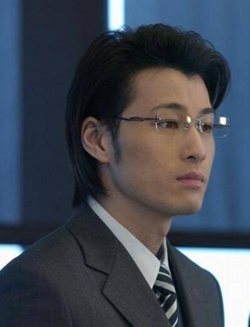 《海豚湾恋人》剧照