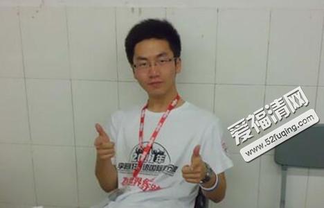 文咏珊男友朱永博高小淑片曝光朱永博事件聊天记录火爆
