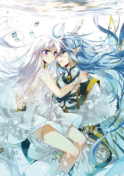 三眼哮天录漫画