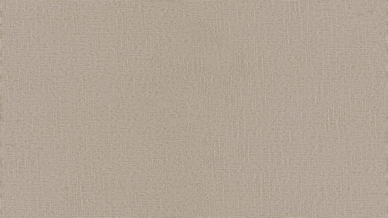 卢森墙布图片 自然印象系列产品展示