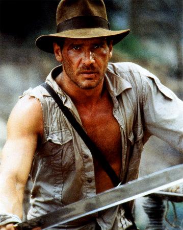 据国外媒体报道,老牌影星哈里森-福特(harrison ford)最近在接受采访