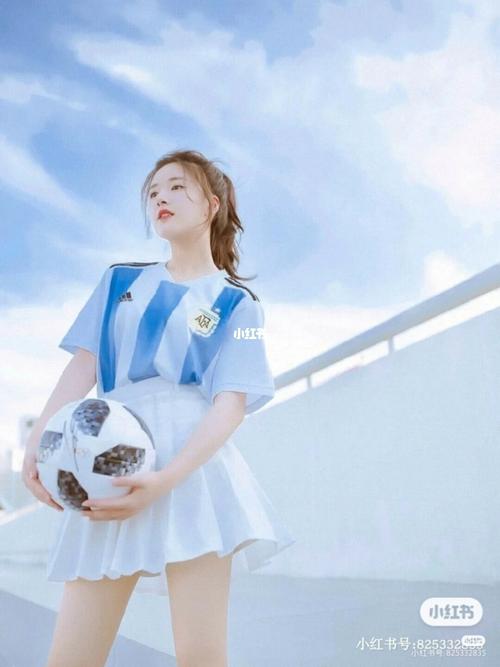 赵露思_鞠婧祎_娱乐