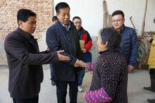 王中锋