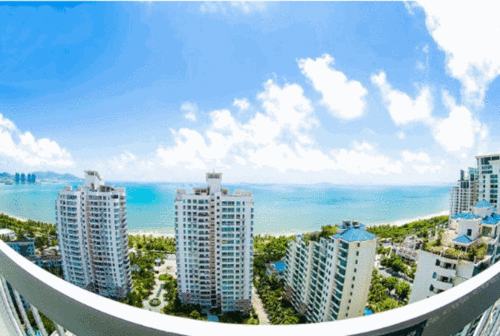 山东龙口楼盘大全_烟台海景房最新价格_龙口房价