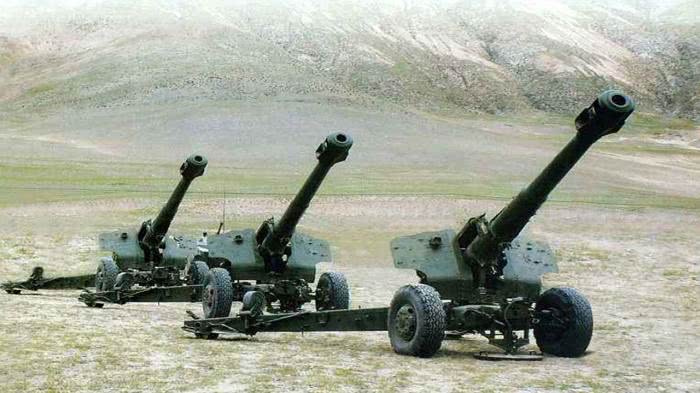 步兵,二战,榴弹炮,火炮,美军,德军