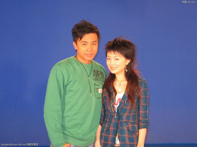 毛琳写真-1024x768.120k.高清大图-明星写真馆n63.com