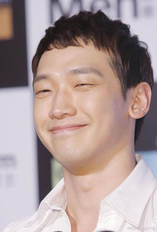 娶了韩国"第一天然美人"金泰熙的rain郑智薰如今怎样