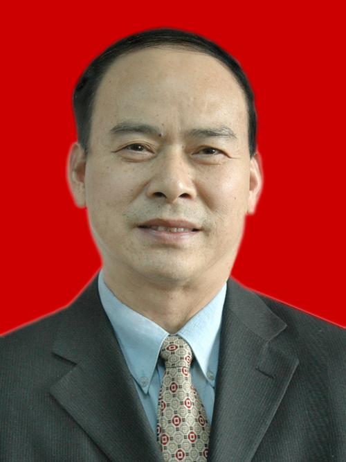 性别:男 民族:汉族 籍贯:江西永新