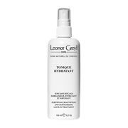 leonor greyl tonique hydratant moisturising and