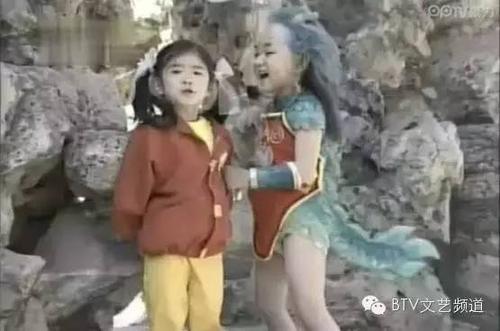 当年一部《小龙人》,成了多少80后孩纸们的回忆啊