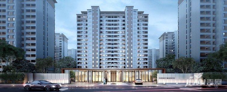 常熟金悦融庭周边配套 怎么样  常熟金悦融庭位于琴川街道文化片区