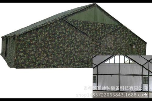 大型指挥帐篷,96通用指挥帐篷生产厂家
