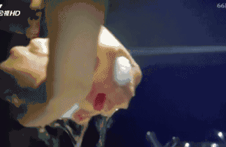 好难出现一部华语好片,还有人给一星