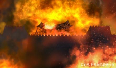 我要投诉!哈密这家串串店竟然这么干.给差评!