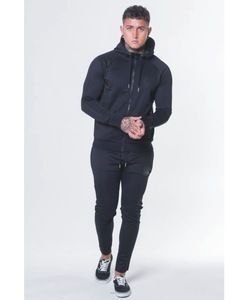 2017 custom latest design tracksuit